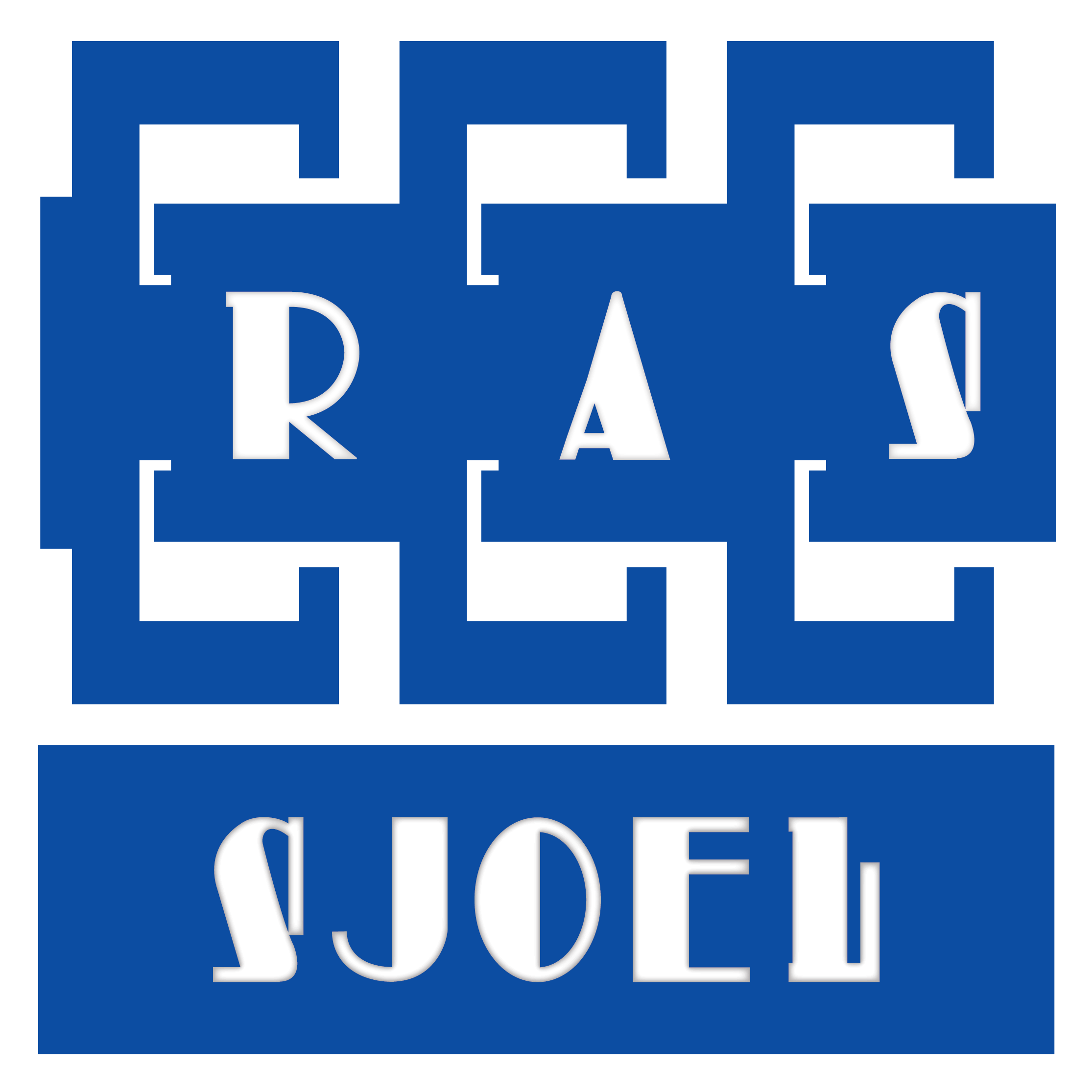 RAS Sjoel